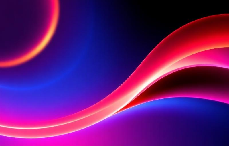 2026 Web Design Trends