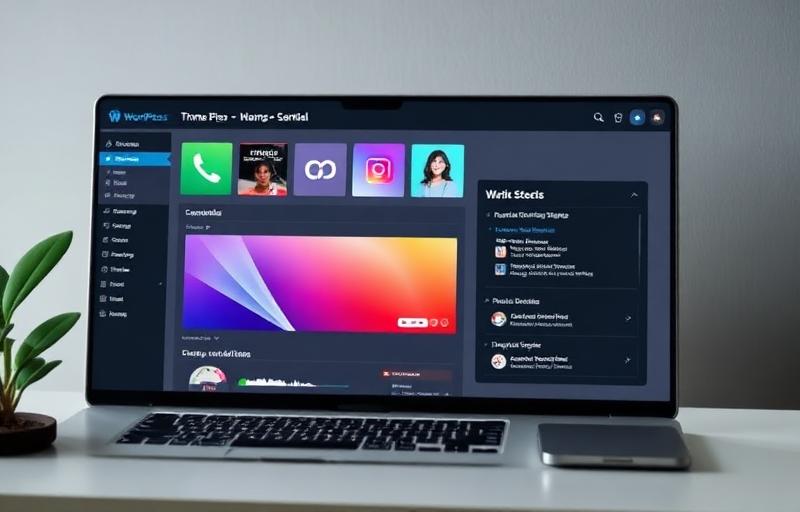 10 Essential WordPress Tips for Beginners