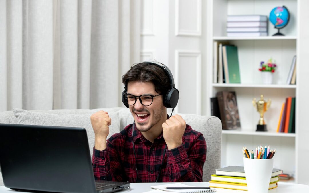 WordPress Expert in Bangladesh